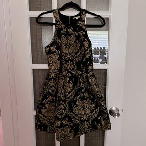 Gianni Bini cocktail dress